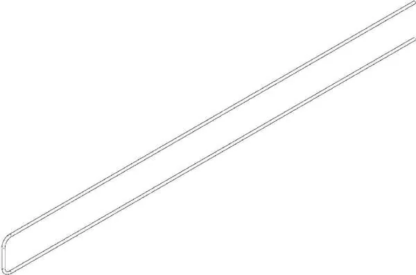 SIP SI - 152766607 - Spring Tine