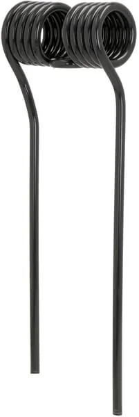 SIP SI - 153910405 - Spring Tine