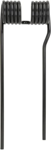 SIP SI - 153910405 - Spring Tine