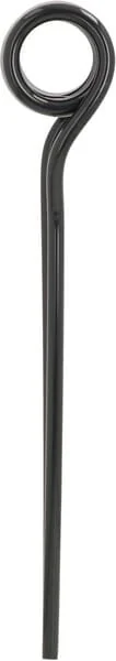 SIP SI - 153910405 - Spring Tine