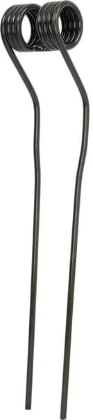 SIP SI - 153932908B - Spring Tine
