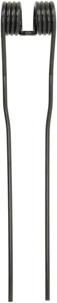 SIP SI - 153932908B - Spring Tine