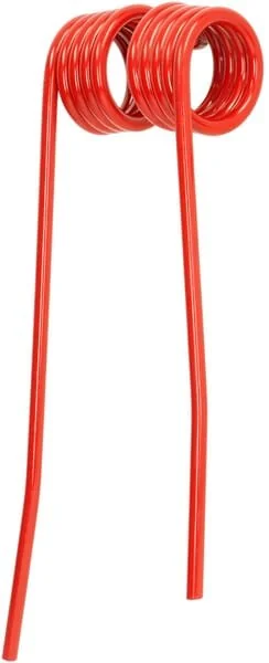 SIP SI - 154534409A - Spring Tine