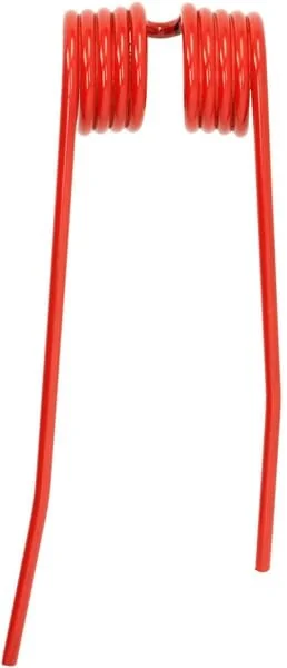 SIP SI - 154534409A - Spring Tine
