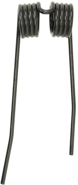 SIP SI - 154534702B - Spring Tine