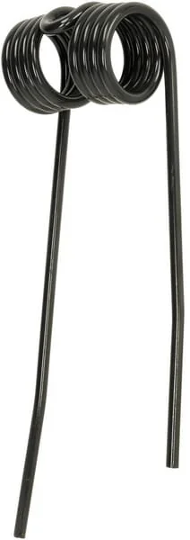 SIP SI - 154534702B - Spring Tine