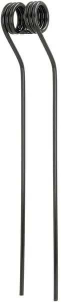 SIP SI - 154928500B - Spring Tine