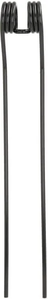 SIP SI - 154928500B - Spring Tine