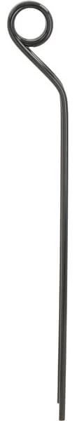 SIP SI - 154928500B - Spring Tine