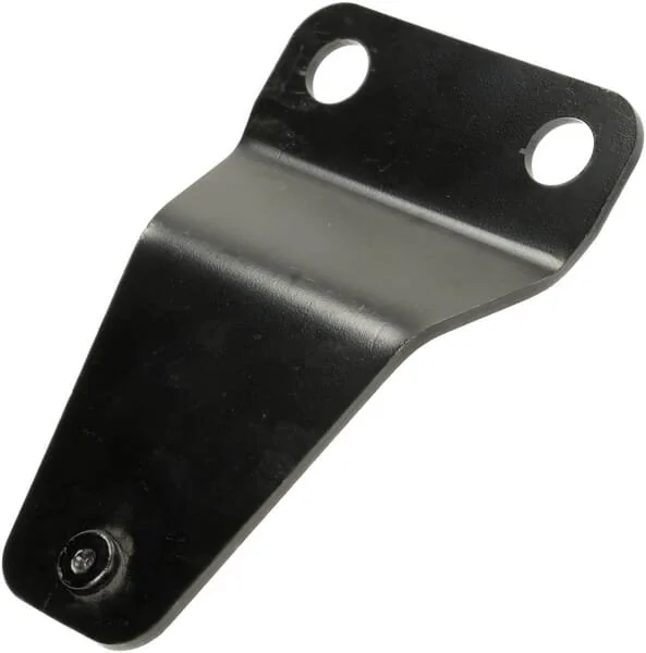 SIP SI - 155177104 - Knife Holder