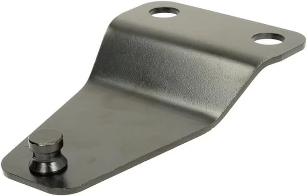 SIP SI - 155177104 - Knife Holder