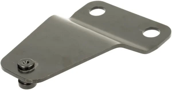 SIP SI - 155177104 - Knife Holder