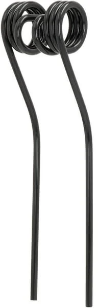 SIP SI - 423000160B - Spring Tine Pro