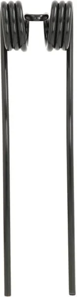 SIP SI - 423000160B - Spring Tine Pro