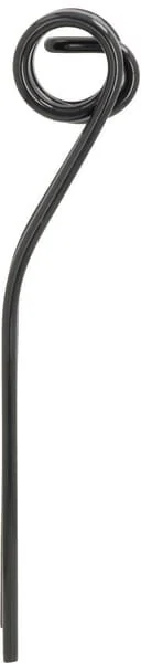 SIP SI - 423000160B - Spring Tine Pro