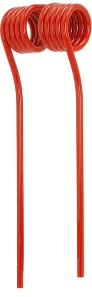 SIP SI - 423000170A - Spring Tine Pro