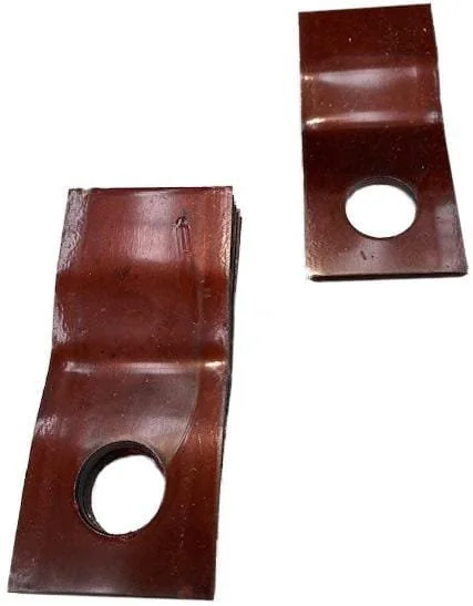 SIP SI - 500000705AAV - Knife Set (6pcs)