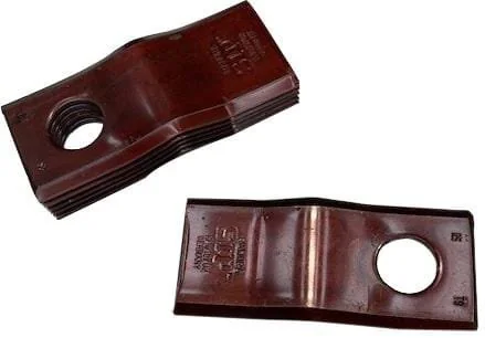 SIP SI - 500000705AAV - Knife Set (6pcs)