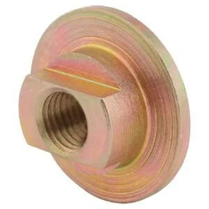 Sipma - 31805184041070 - Mower Blade Nut, Z-184