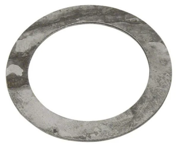 Sipma - 31805223890060 - Shim Ring