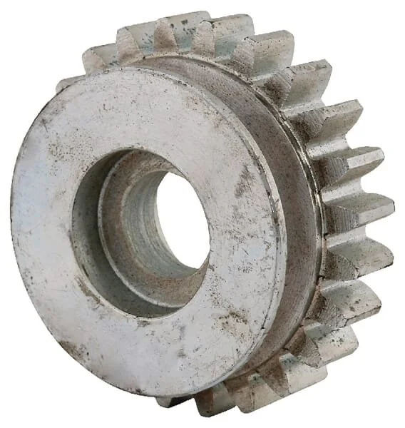 Sipma - 31805270131620 - Wheel