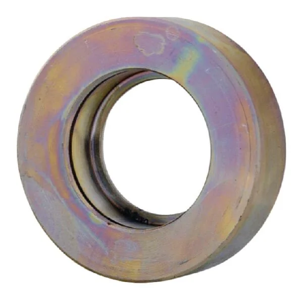 Sipma - 31805270131750 - Tension Roller