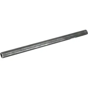Sipma - 4600RUR50250 - Profile Tube Inner Size 5, 1B, Lemon, Diameter 49x39x5x4.5mm L: 682mm