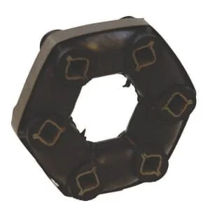 Sit - AJ4 - Flexible Element