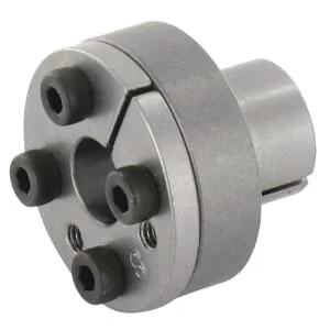 Sit - CAL3F1826 - Lock 3 Element 18/26