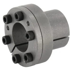 Sit - CAL3F3243 - Lock 3 Element 32/43