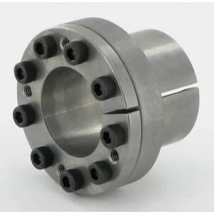 Sit - CAL3F4255 - Lock 3 Element 42/55
