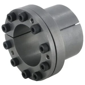 Sit