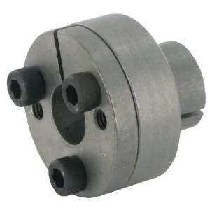 Sit - CAL3F815 - Lock 3 Element 8/15