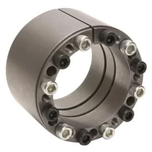 Sit - CAL4F5585 - Lock 4 Element 55/85