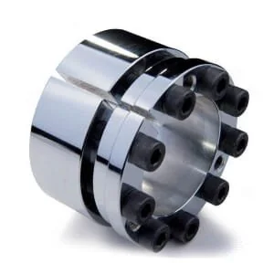 Sit - CAL5AF4275 - Lock 5A Element 42/75