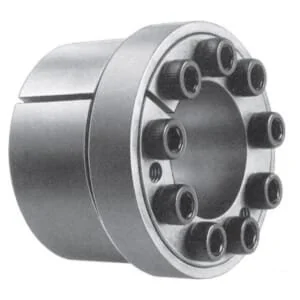 Sit - CAL5BF3865 - Lock 5B Element 38/65