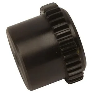 Sit - GDM100 - Hub Sitex Size 100 Solid