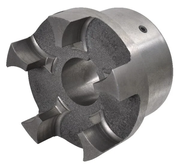 Sit - GRMP7590AF65 - Hub GG 75 A Diameter 65H7 Key 18