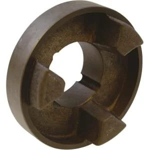 Sit - HRCB280FTL - Hub GG HRC 280, TL 3525 F