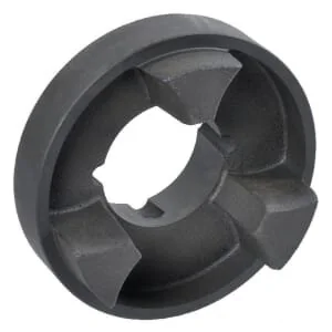 Sit - HRCB280HTL - Hub GG HRC 280, TL 3525 H