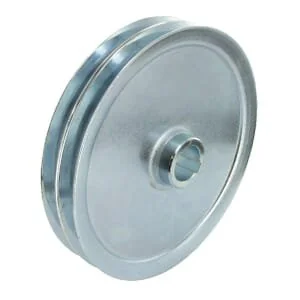 Sitrex - 100054 - V-Belt Disc Sitrex
