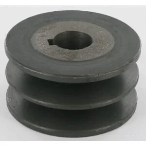 Sitrex - 100059 - V-Belt Disc Sitrex