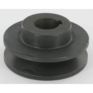 Sitrex