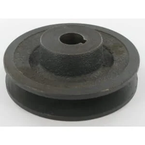 Sitrex - 100092 - V-Belt Disc 130-1C Sitrex