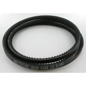 Sitrex - 600853 - V-Belt SM230 N.M. Sitrex