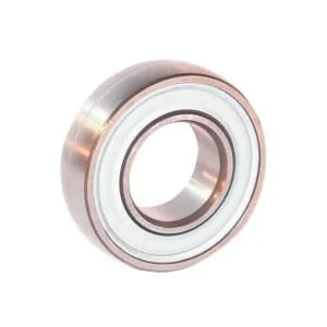 SKF - 17263062RS - Deep Groove Ball Bearing