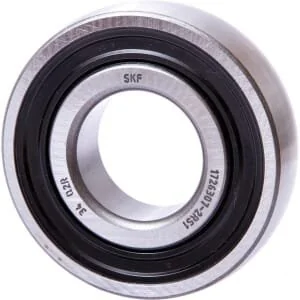 SKF - 17263072RS - Deep Groove Ball Bearing