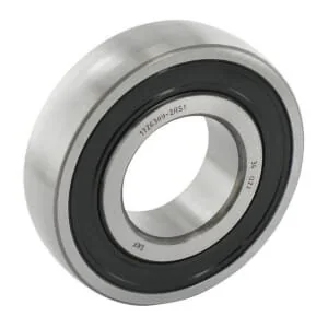 SKF - 17263092RS - Ball Bearing