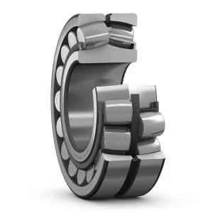 SKF - 22308K - Spherical Roller Bearing