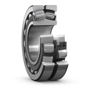 SKF
